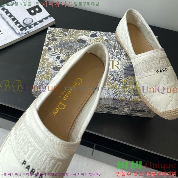 ��� �����ĵ� 28D629707-3