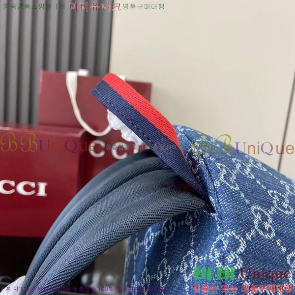 #Ű�� ���� ���� 782708-450