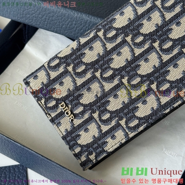 #��� ��Ƽ�� ������ 2OBBC002-102