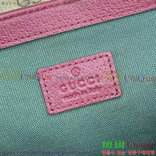 #���� ���ǵ�� �̵�� ž �ڵ� �ڵ�� 836842-102