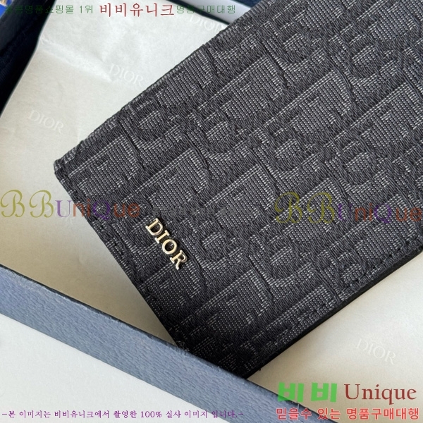 #��� ��Ƽ�� ������ 2OBBC002-101