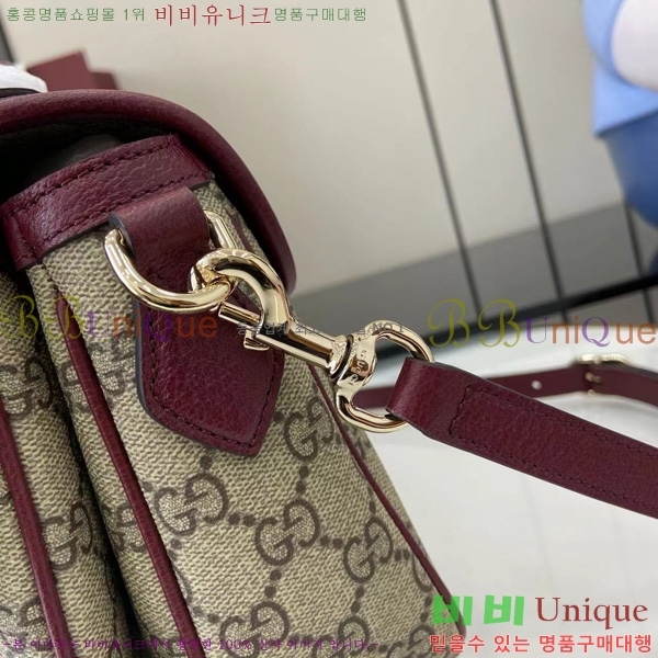 #���� ���ǵ�� �̵�� ž �ڵ� �ڵ�� 836842-102