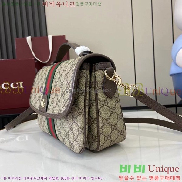 #���� ���ǵ�� �̵�� ž �ڵ� �ڵ�� 836842-101