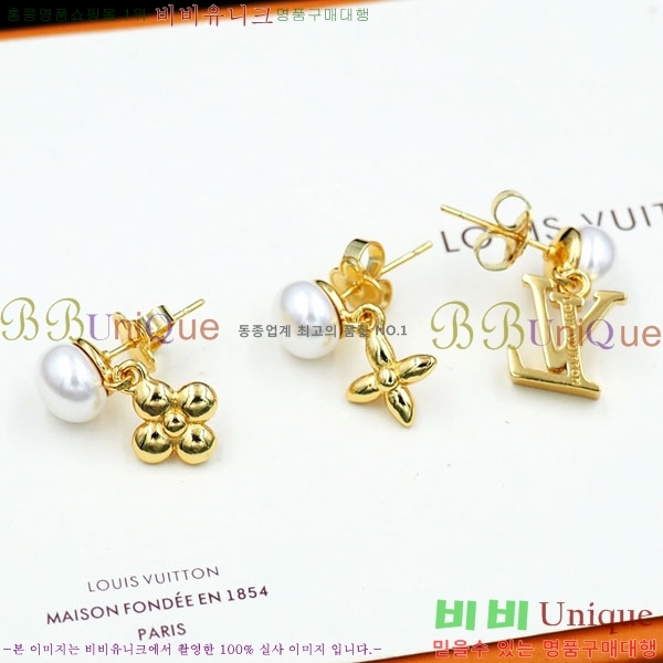 ���� ���̺��� �Ͱ��� LV2340552-7