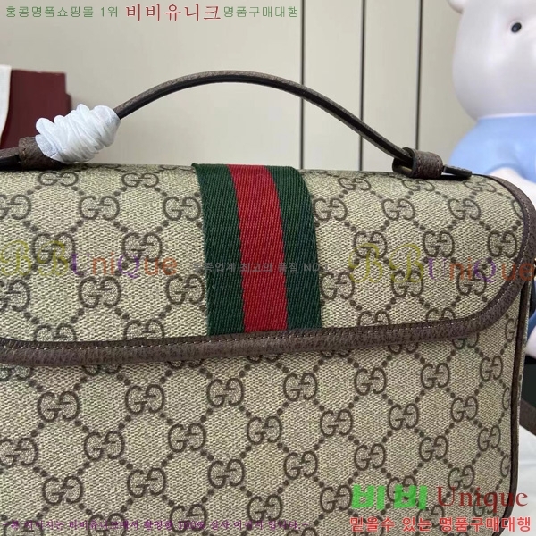 #���� ���ǵ�� �̵�� ž �ڵ� �ڵ�� 836842-101