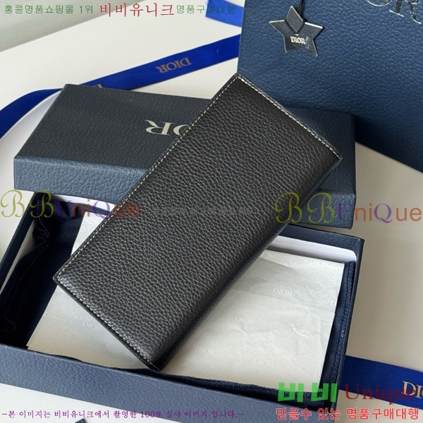 #��� ���� ��Ƽ�� �� ���� 2ADBC330-101