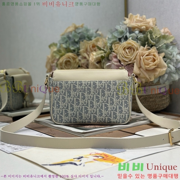 #��� 30������ ���� ���� ����� M4600UTZQ-101