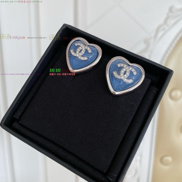 ���� ��* �Ͱ��� CH1251377-17