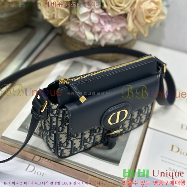 #��� 30������ ���� ���� ����� M4600UTZQ-102