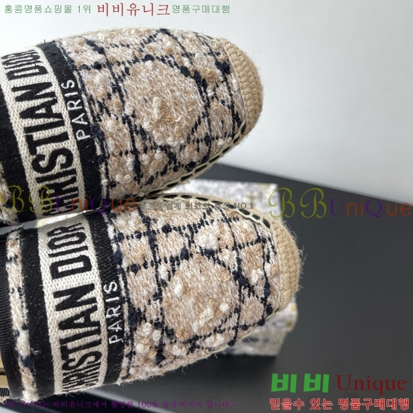 ��� �����ĵ� 26D629708-1