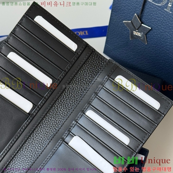 #��� ���� ��Ƽ�� �� ���� 2ADBC330-102