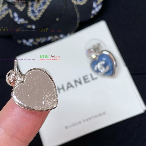 ���� ��* �Ͱ��� CH1251377-16