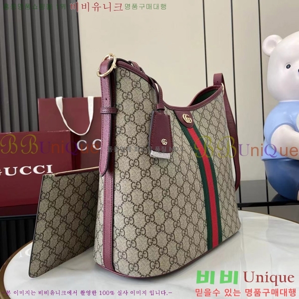 #���� ���ǵ�� GG ����� 836871-102