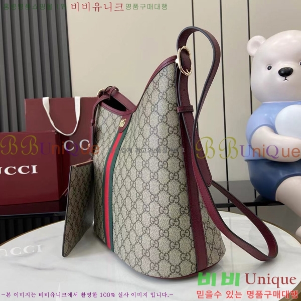 #���� ���ǵ�� GG ����� 836871-102