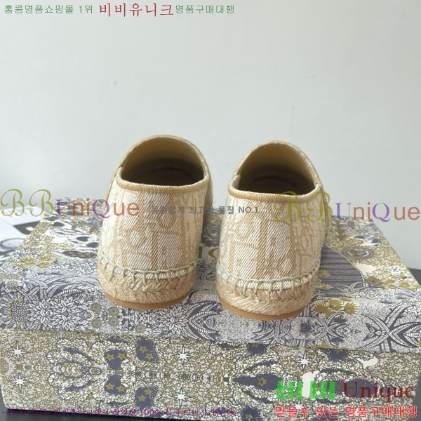 ��� �����ĵ� 26D629709-1