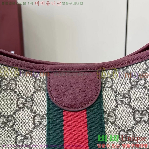 #���� ���ǵ�� GG ����� 836871-102