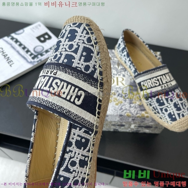 ��� �����ĵ� 26D629709-2