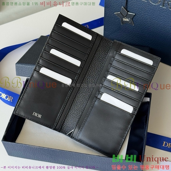 #��� ���� ��Ƽ�� �� ���� 2ADBC330-103