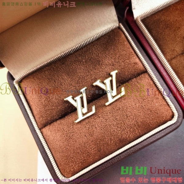 ���� ���̺��� �Ͱ��� LV2340552-10