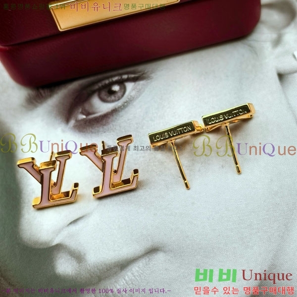 ���� ���̺��� �Ͱ��� LV2340552-10