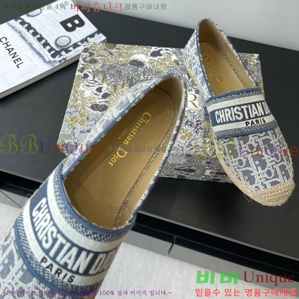 ��� �����ĵ� 26D629709-4