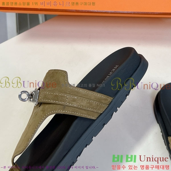 �������� �����޽� ������ HA69091-4