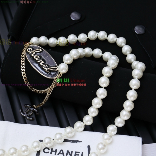 #���� ��* ü�� ��Ʈ CHA02332443-2
