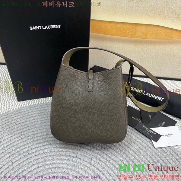 #���ζ� LE 5 À 7 ���̺�� 809461-105