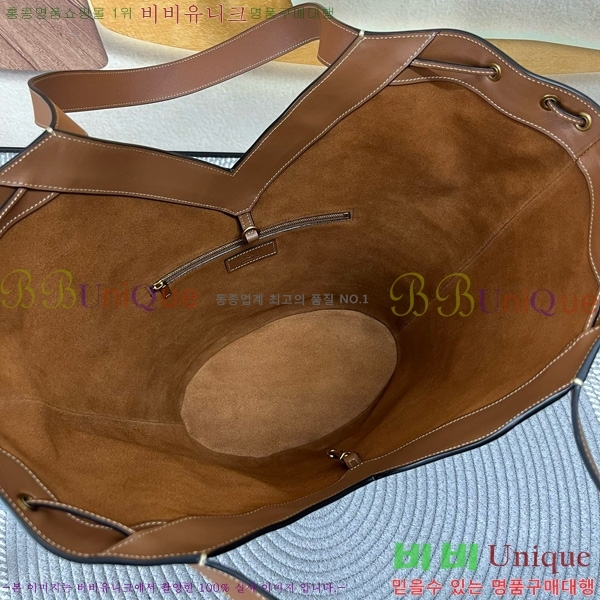 #���ζ� Y ���� ȣ���� �긯 833160-101