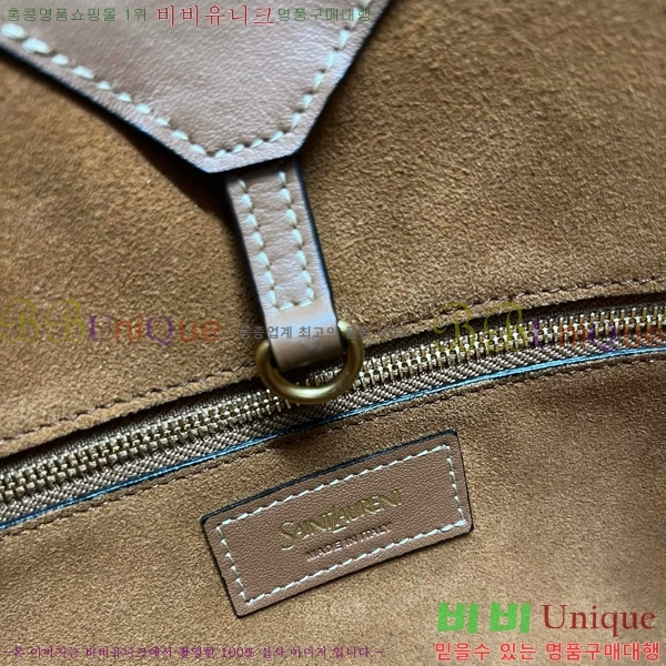 #���ζ� Y ���� ȣ���� �긯 833160-101