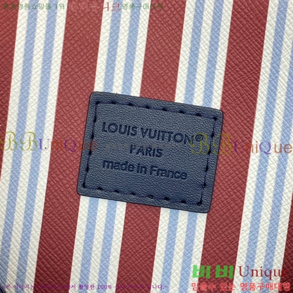 #���̺��� ����Ʈ ������ MM Ŭ��ġ M61692-132