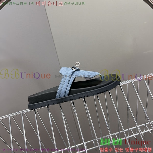 �������� �����޽� ������ HA69091-5