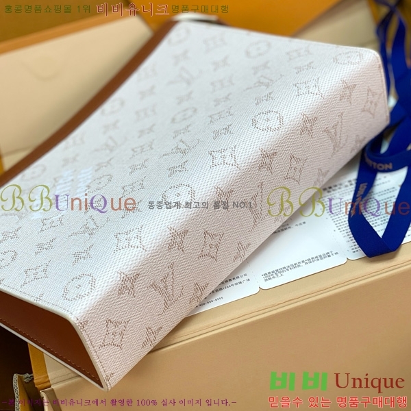 #���̺��� ����Ʈ ������ MM Ŭ��ġ M61692-133