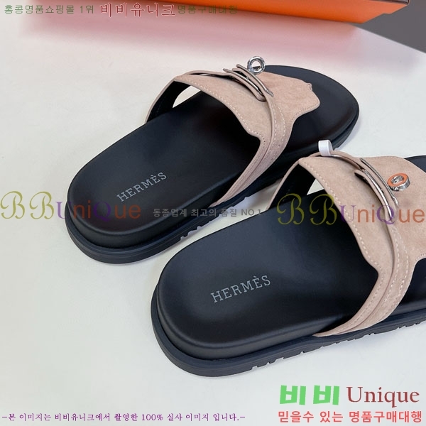 �������� �����޽� ������ HA69091-6