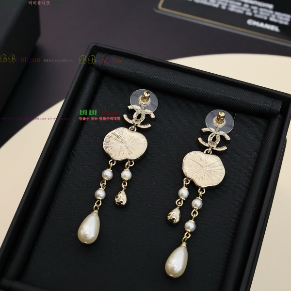 ���� ��* �Ͱ��� CH1251377-11