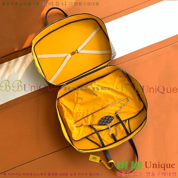 #���ߵ� ���� �� ��Ʈ ���̽� 8315-108