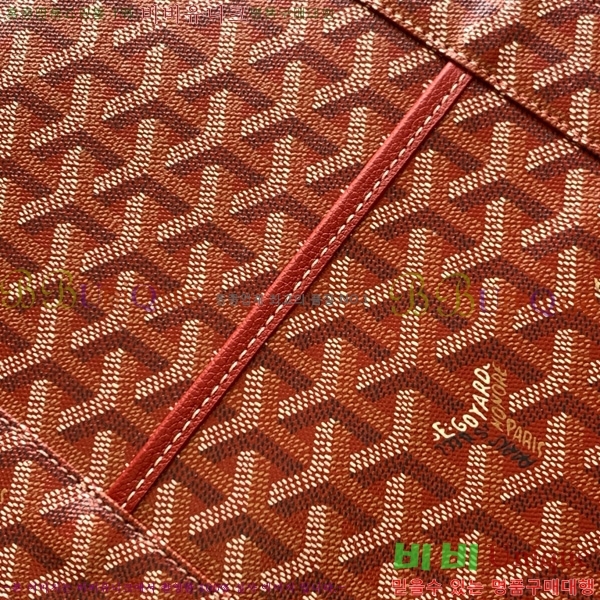 #���ߵ� ���� �� ��Ʈ ���̽� 8315-107