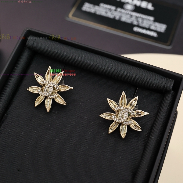 ���� ��* �Ͱ��� CH1251377-10