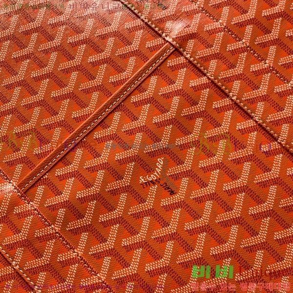 #���ߵ� ���� �� ��Ʈ ���̽� 8315-105