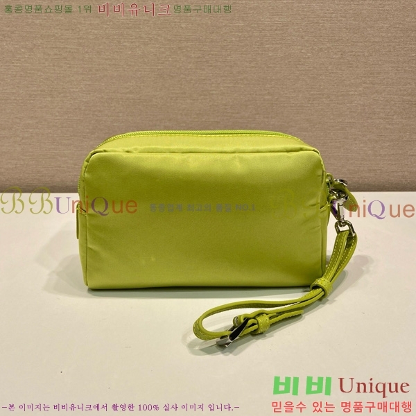 #����� �����Ϸ� ���� ��Ʈ�� ���� �Ŀ�ġ 1NS021-104