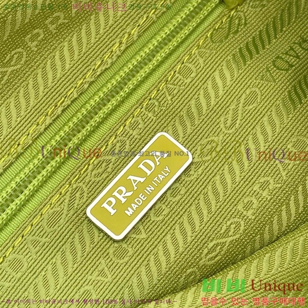 #����� �����Ϸ� ���� ��Ʈ�� ���� �Ŀ�ġ 1NS021-104