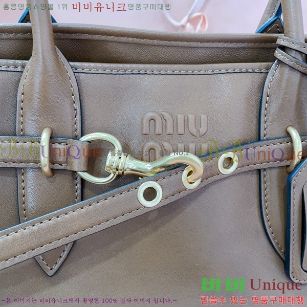 #�̿�̿� �ƹ�ٸ� ž �ڵ�� 5BG310-103