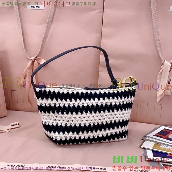 #�̿�̿� �̴Ϲ� ����ũ�� ũ�μ� �� 5NE841-101