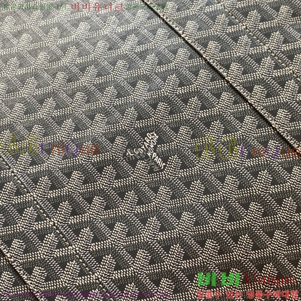 #���ߵ� ���� �� ��Ʈ ���̽� 8315-103