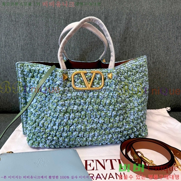 #�߷�Ƽ�� ����ٴ� ���Ǿ� �̵�� ���� �� 22002L-101