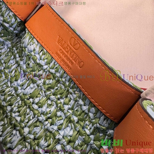 #�߷�Ƽ�� ����ٴ� ���Ǿ� �̵�� ���� �� 22002L-101