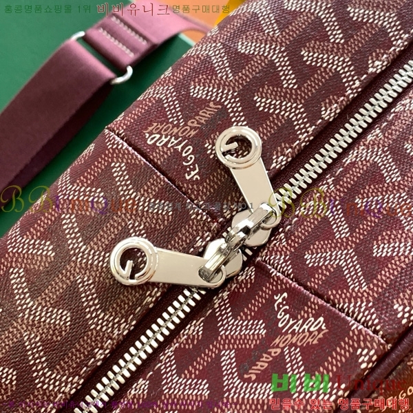 #���ߵ� ���� �� ��Ʈ ���̽� 8315-102