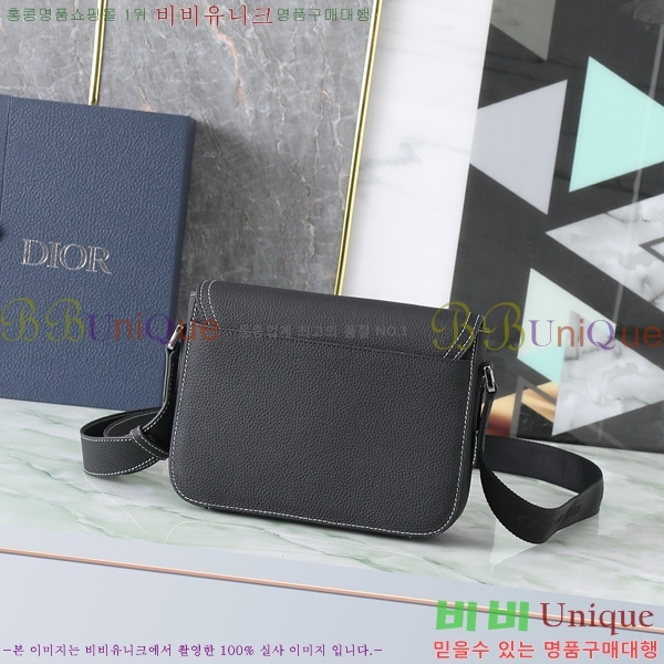 #��� ���� �÷� ��Ʈ���� 1ADPO049-204