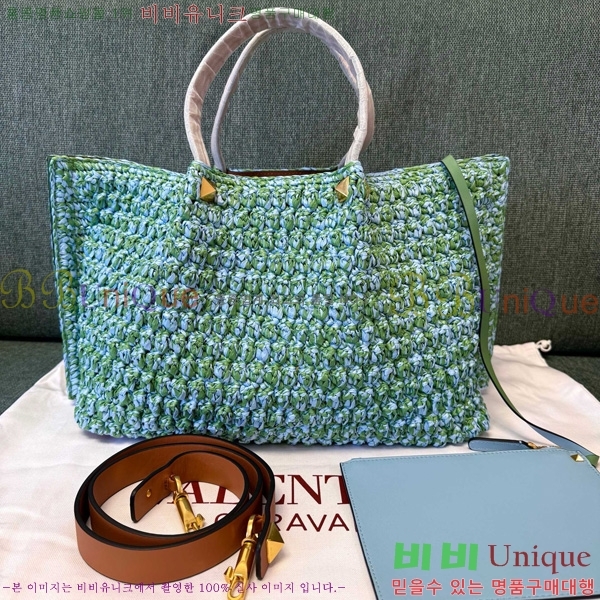 #�߷�Ƽ�� ����ٴ� ���Ǿ� �̵�� ���� �� 22002L-101