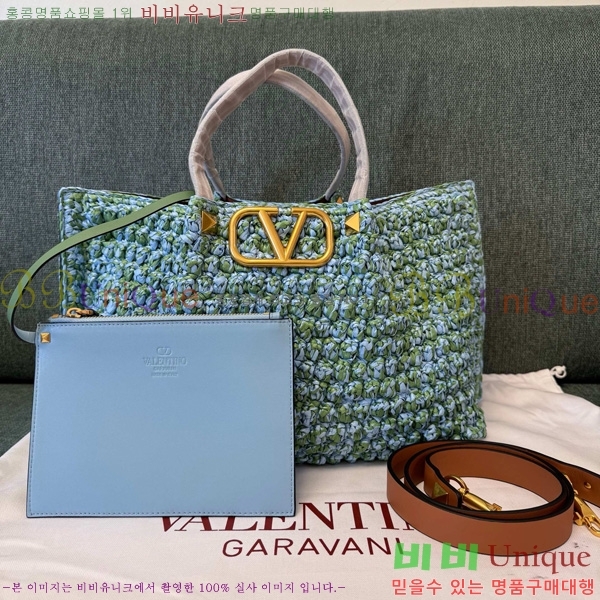 #�߷�Ƽ�� ����ٴ� ���Ǿ� �̵�� ���� �� 22002L-101